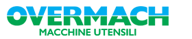 Overmach
