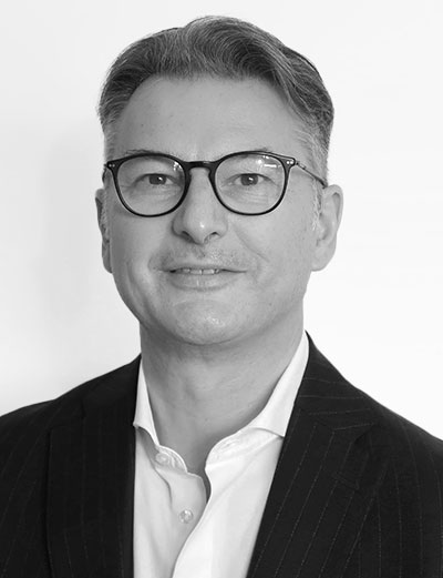 Marco Castelnovo