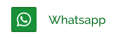 Contattami